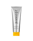 Elizabeth Arden Prevage Boosting Cleanser 125 ml