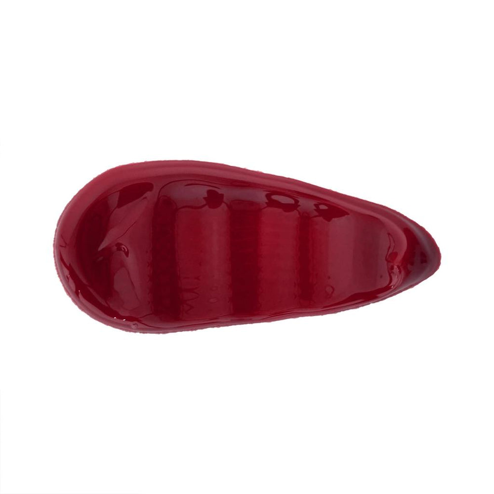 Beaulis Kiss My Cherry Lip Gloss 259 Kiss & Tell