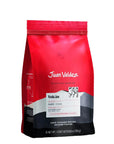Juan Valdez Volcan Premium Ground Coffee 250g