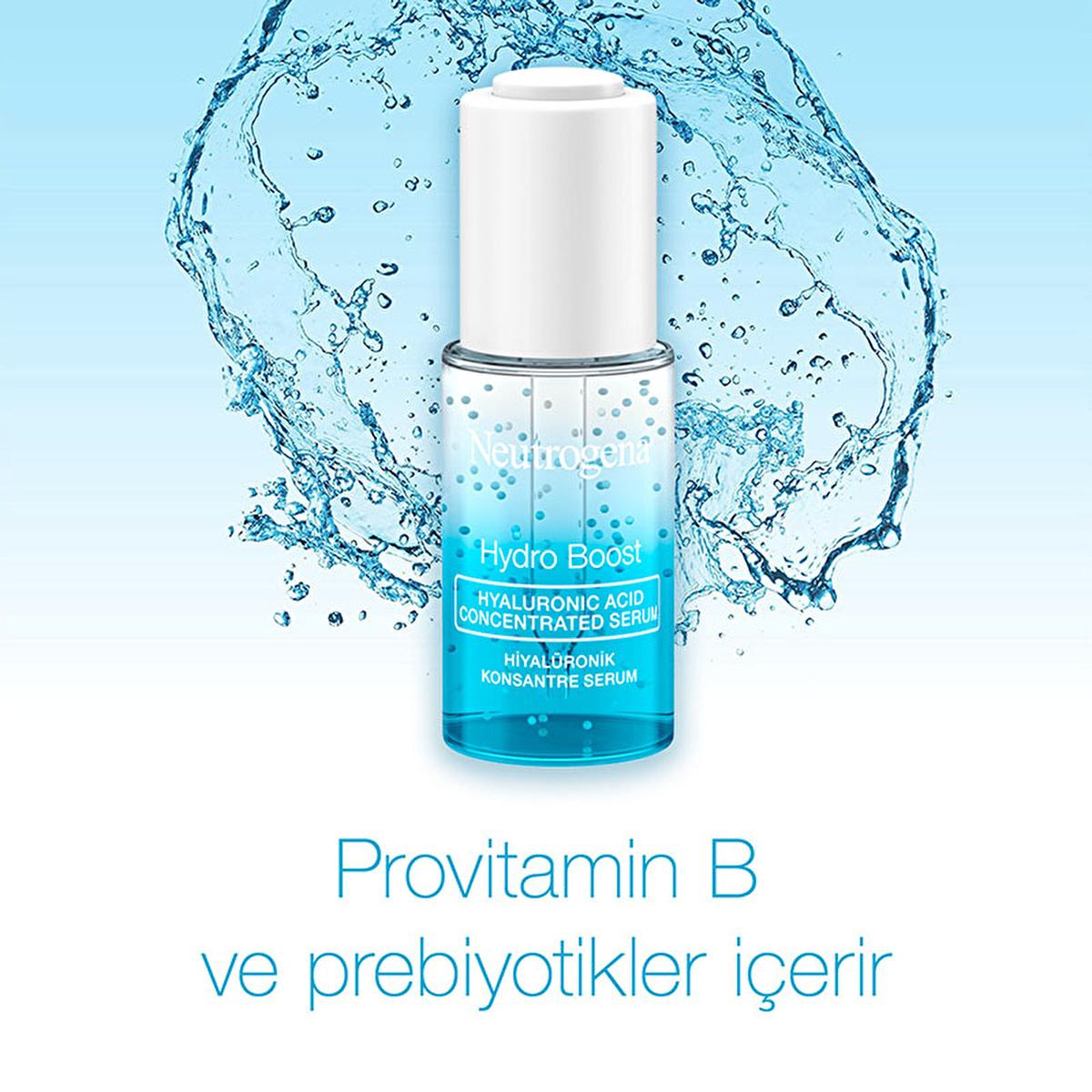 Neutrogena Hydro Boost Hyaluronic Acid Serum: Intense Hydration, Plumps Skin, Fragrance-Free - Sensitive & Dry Skin Treatment Neutrogena Hyaluronic Acid Serum: Hydrate & Plump Skin hyaluronic acid serum, skin hydrating serum, fragrance-free serum, sensitive skin serum, non-comedogenic serum, hyaluronic acid concentrate, hydro boost serum, skin moisturizing serum, dry skin treatment, dehydrated skin serum, hyaluronic acid, skin hydration, fragrance-free, sensitive skin, non-comedogenic, hydro boost, moisturi