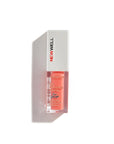 New Well Lovely Lips Plumping Cream Sun Orange 5 ml