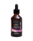 Mary & May Blackberry Complex Serum with Idebenone 80ml