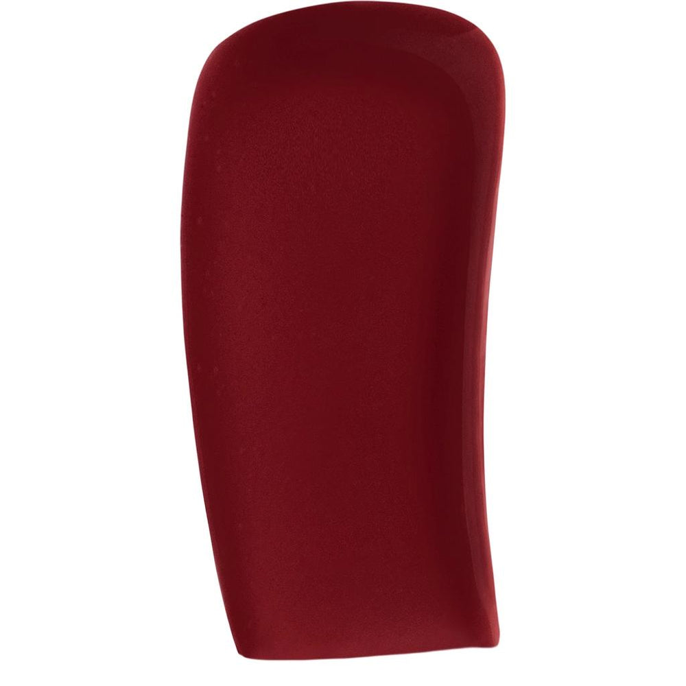 Stellary Wild Chic Long-Lasting Lipstick 01 Smokey Fuchsia