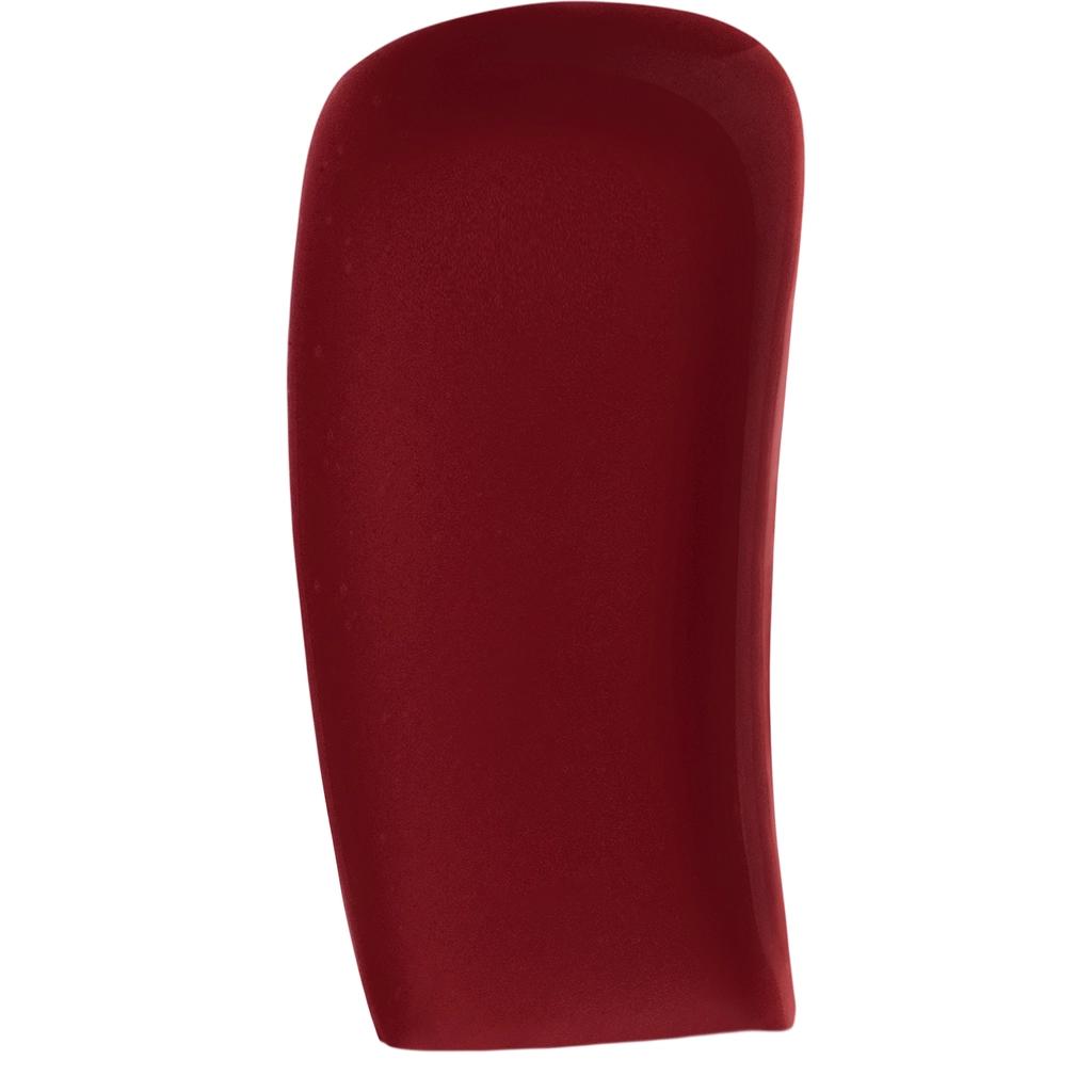 Stellary Wild Chic Long-Lasting Lipstick 01 Smokey Fuchsia