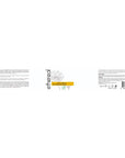 Ethereal Pro-Complex Age-Defying Cream for Smooth Skin 50ml