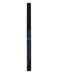 Rival de Loop Intense No11 Waterproof Black Mascara