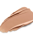 Physicians Formula Butter Believe It. Foundation and Concealer - Long-Lasting, Multifunctional Makeup Product - Foundation