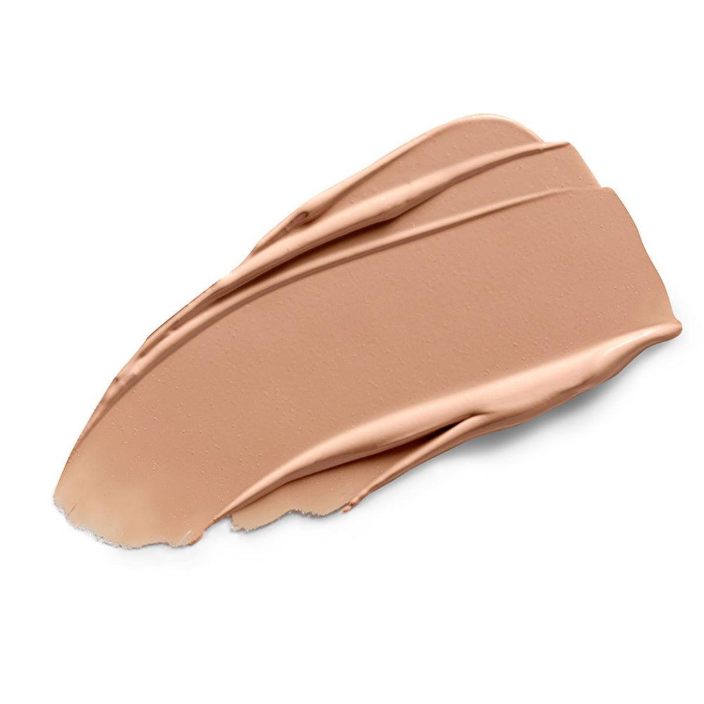 Physicians Formula Butter Believe It. Foundation and Concealer - Long-Lasting, Multifunctional Makeup Product - Foundation