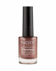 Note Cosmeceuticals Flawless Nail Polish in Shade 026 - 9ml