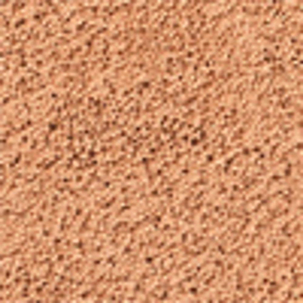 Judydoll Illuminating Under-Eye Concealer C03 Dark Beige