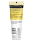 John Frieda Go Blonder Lightening Conditioner 250 ml