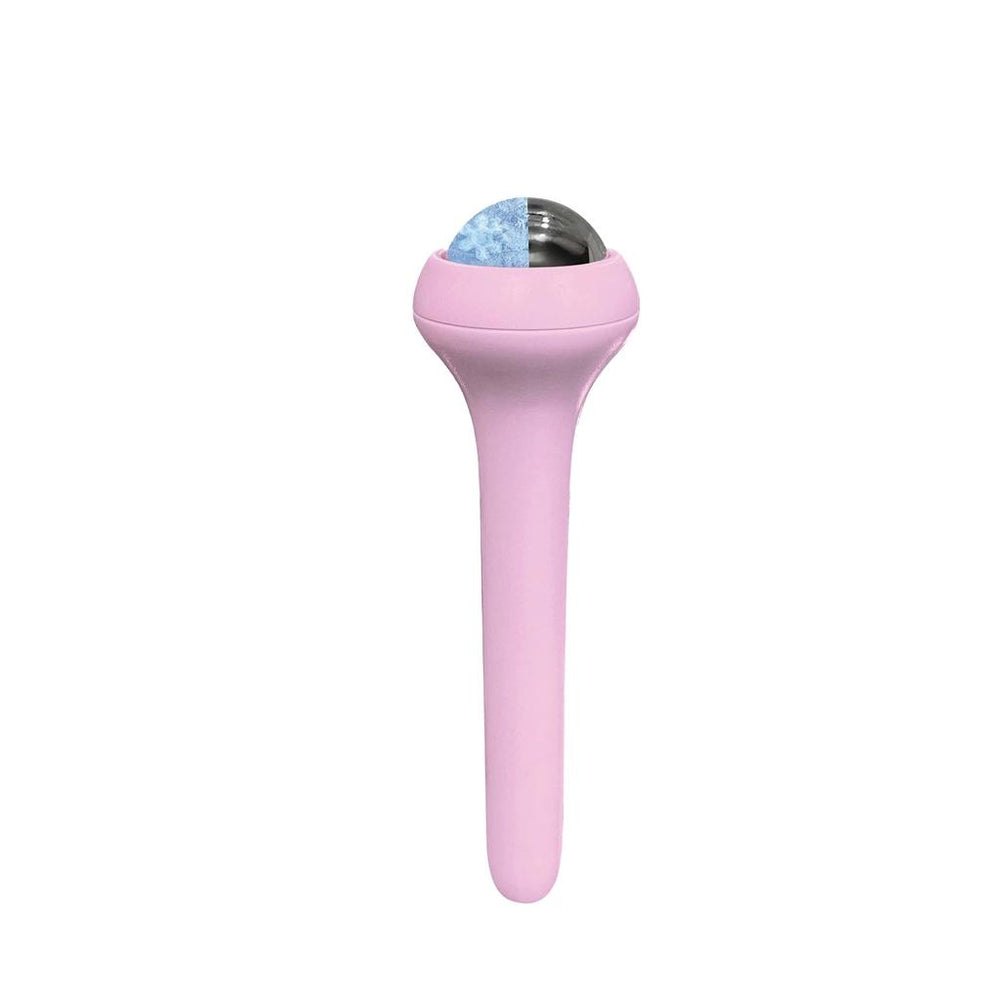 Kiwi Cold Eye Area Massage Tool Ice Roller KFM-8600