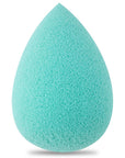 Eklips Professional Makeup Sponge Set of 3