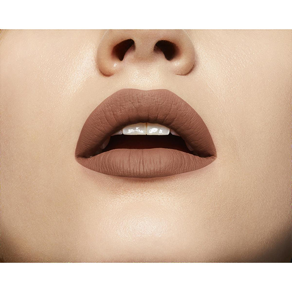 Maybelline New York Super Stay Matte Ink Liquid Matte Lipstick - Long Lasting Lip Color, Matte Finish, 16 Hours Wear - view 4