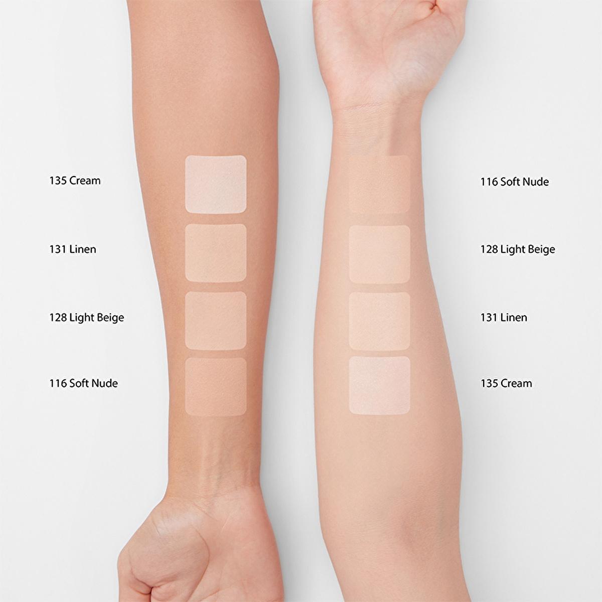 LYKD Liquid Concealer for High Coverage, Radiant Finish - Under Eye Concealer for Sensitive Skin LYKD Liquid Concealer - High Coverage for Sensitive Skin liquid concealer, high coverage concealer, under eye concealer, makeup concealer, radiant finish concealer, sensitive skin concealer, natural finish makeup, dark circle concealer, blemish concealer, uneven skin tone solution, gentle concealer, non-irritating concealer
