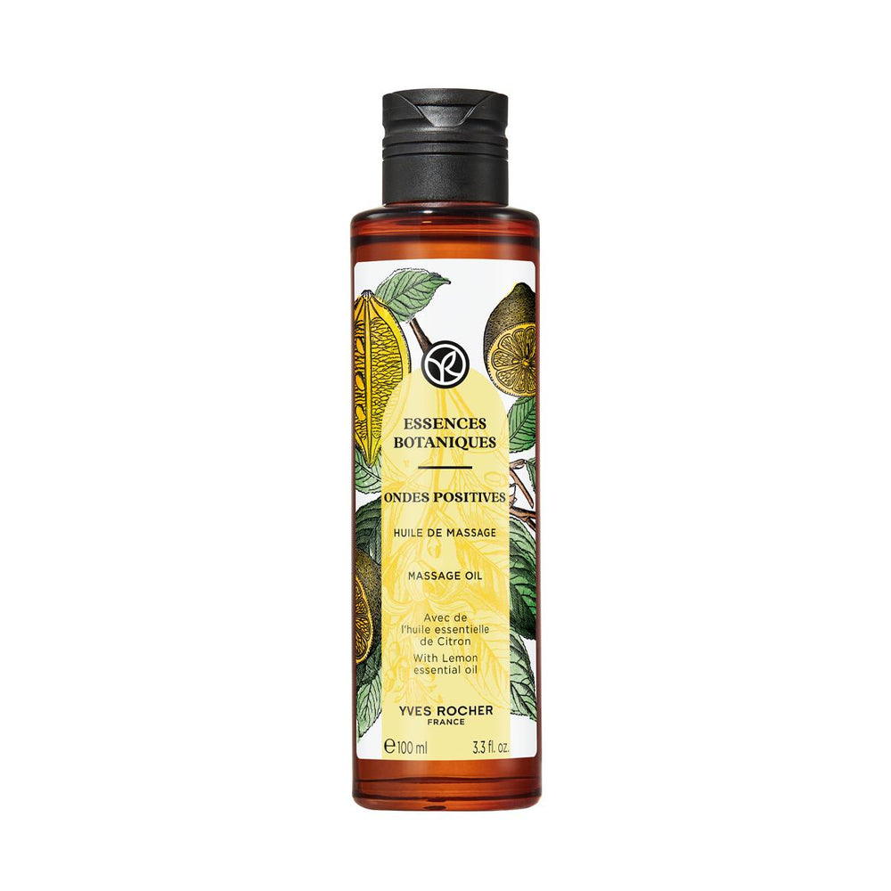Aromakoloji Body and Massage Oil - Invigorating Lemon Scent for Natural Skincare & Aromatherapy Aromakoloji Lemon Body Oil for Skincare & Aromatherapy body oil, massage oil, lemon essential oil, aromatherapy, natural skincare, citrus scented products, skincare routine, relaxation, wellness, citrus fragrance, woody fragrance, mandarin, lemon, bretagne selvisi, natural fragrance, skin nourishment, energy boost, mood enhancer