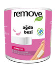Remove Care Waxing Roll Strong Grip Hair Removal Strip 10m