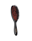 Mason Pearson Junior Bristle & Nylon BN2 Dark Hair Brush