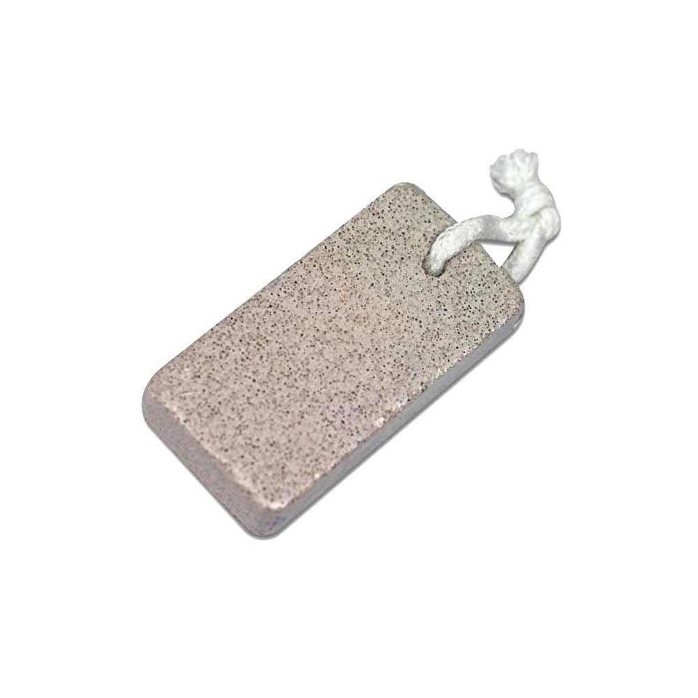 Nascita Classic Pumice Stone 7003 Gentle Foot Exfoliator