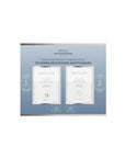 Institut Esthederm Osmoclean Set - Gentle Cleanser & Mask | 75 ml - image 9