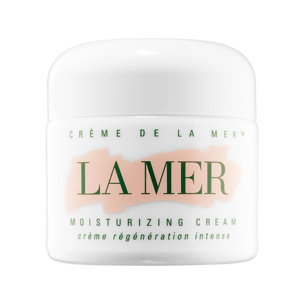 Crème de la Mer Ultra-Rich Moisturizing Cream for Dry Skin - Luxurious Anti-Aging Hydration Crème de la Mer Moisturizer - Anti-Aging Hydration Cream Crème de la Mer Moisturizer, Luxury moisturizer, Anti-aging cream, Hydrating skincare, Dry skin care, Moisturizing cream, Skincare for dryness, Fine lines and wrinkles reduction, Luxurious skincare, High-end moisturizer, Clean skincare, Sensitive skin friendly