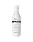 milk_shake Integrity Nourishing Conditioner for All Hair 1000 ml