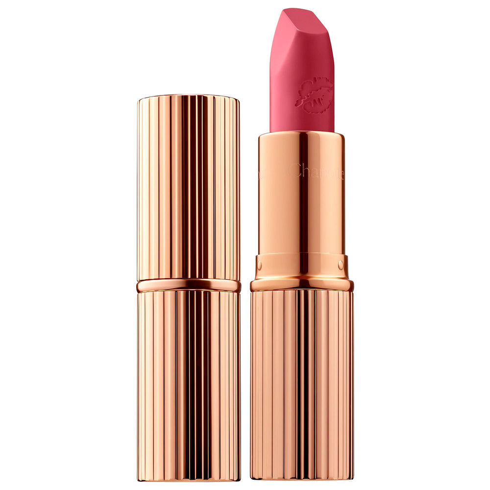 K.I.S.S.I.N.G Moisturizing Satin Shine Lipstick - Long Lasting, Vegan & Cruelty-Free Lip Color K.I.S.S.I.N.G Moisturizing Satin Shine Lipstick - Long Lasting & Vegan moisturizing lipstick, long-lasting lipstick, satin shine lipstick, vegan lipstick, cruelty-free lipstick, K.I.S.S.I.N.G, lip care, cosmetics, beauty products, vegan cosmetics, cruelty-free cosmetics, long-wearing lip color, lipstick for dry lips, comfortable lipstick, sustainable beauty