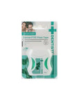 Dentiste Plaque Resistant Dental Floss - 15m - Superior Interdental Cleaning for Gum Health & Fresh Breath Dentiste Plaque Resistant Dental Floss - Gum Health & Fresh Breath dental floss, plaque resistant floss, interdental cleaning, oral hygiene floss, gum health floss, travel dental floss, compact dental floss, anti-plaque floss, floss for tight teeth, best dental floss, dental hygiene, plaque removal, gum care, interdental care, oral care, fresh breath, travel size floss, compact floss, plaque control, g