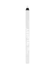 Beaulis Cosmetic Eyeliner - Fun Flossy Göz Kalemi 403 Snow Glow, Creamy & Vibrant Eye Makeup - view 3