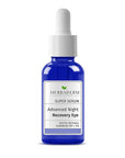 Herbaderm: Bakuchiol Anti-Wrinkle Eye Serum - Firming, Brightening, Hydrating Night Treatment for Fine Lines & Dry Eyes Herbaderm Bakuchiol Eye Serum: Anti-Wrinkle, Firming eye serum, anti-wrinkle eye serum, firming eye serum, bakuchiol eye serum, hyaluronic acid eye serum, night eye serum, eye serum for fine lines, natural eye serum, ceramide eye serum, eye serum for dry eyes, anti-aging, skincare, retinol alternative, fine lines, wrinkles, hydration, dry eyes, dark circles, puffiness, rejuvenating, moistu