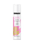 Toni&Guy Shampoo for Fine Hair - Nourishing, Gentle Cleanser for Damaged Hair Repair - view 4
