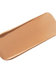 Physicians Formula Diamond Perfector BB Cream Fair To Light - Multi-Benefit Beauty Balm for Flawless, Moisturized - view 2