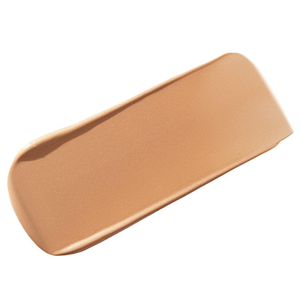 Physicians Formula Diamond Perfector BB Cream Fair To Light - Multi-Benefit Beauty Balm for Flawless, Moisturized - view 2