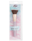 Eklips Natural Contour Brush for Seamless Sculpting