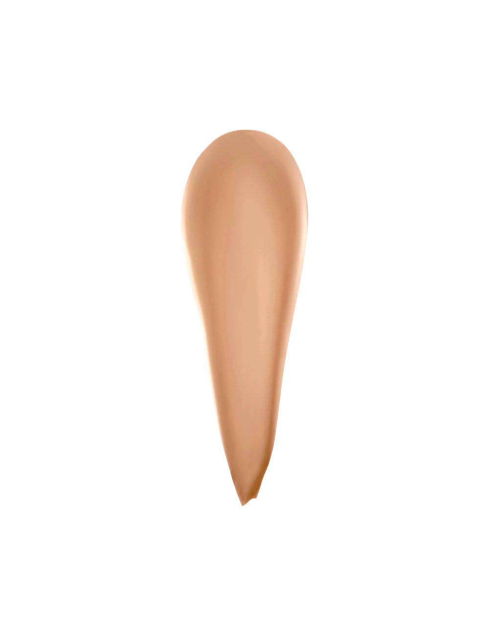 Flormar Perfect Coverage High Pigment SPF30 Foundation 30ml