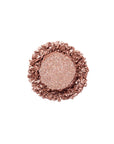 Flormar Mono High-Pigment Shimmer Eyeshadow 4g