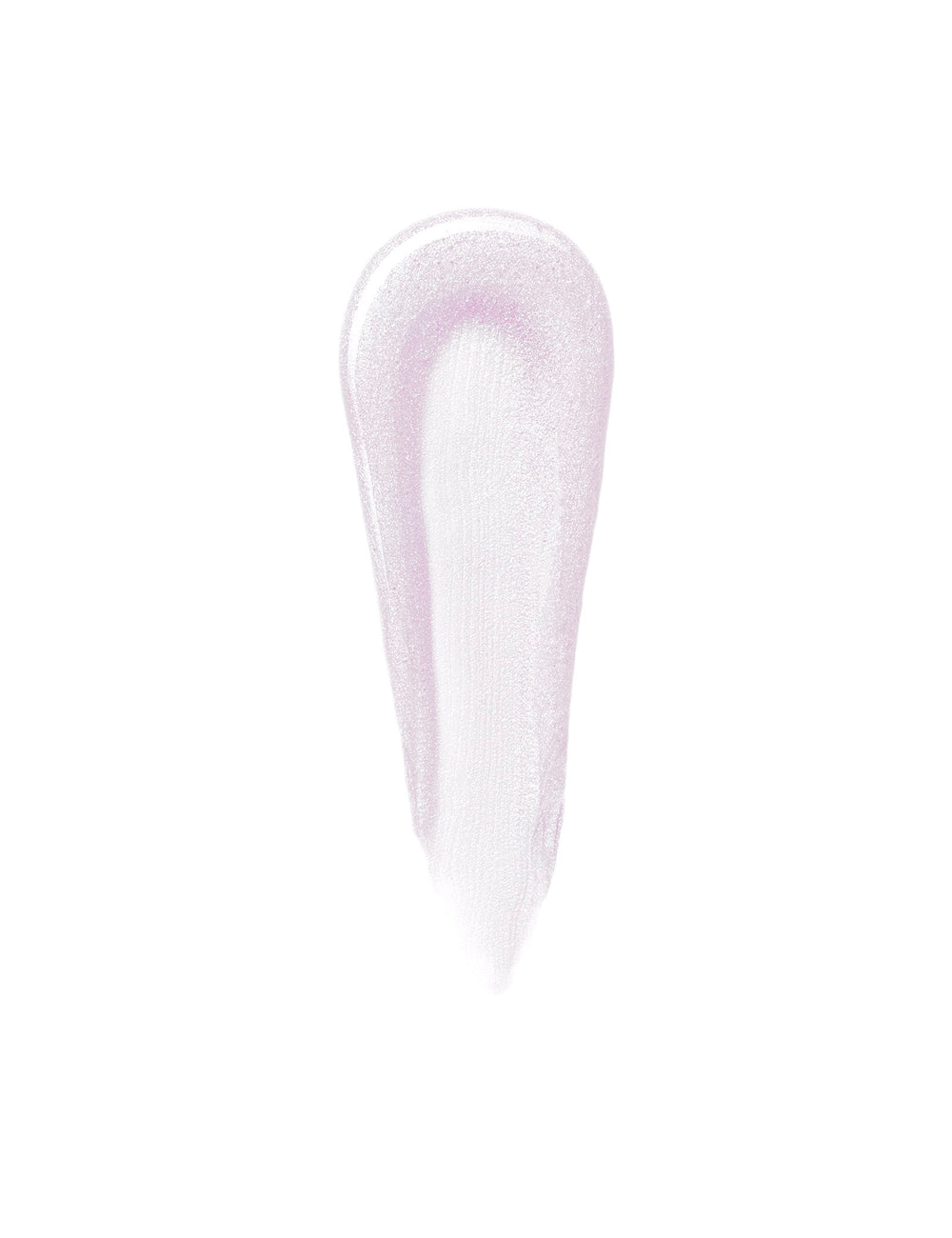 Flormar Metaglam Hydrating & High-Shine Lip Gloss 5ml