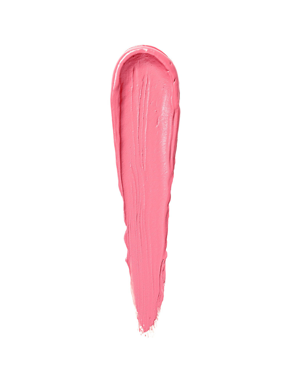 Flormar Puffy Liquid Blush Radiant Finish with Applicator