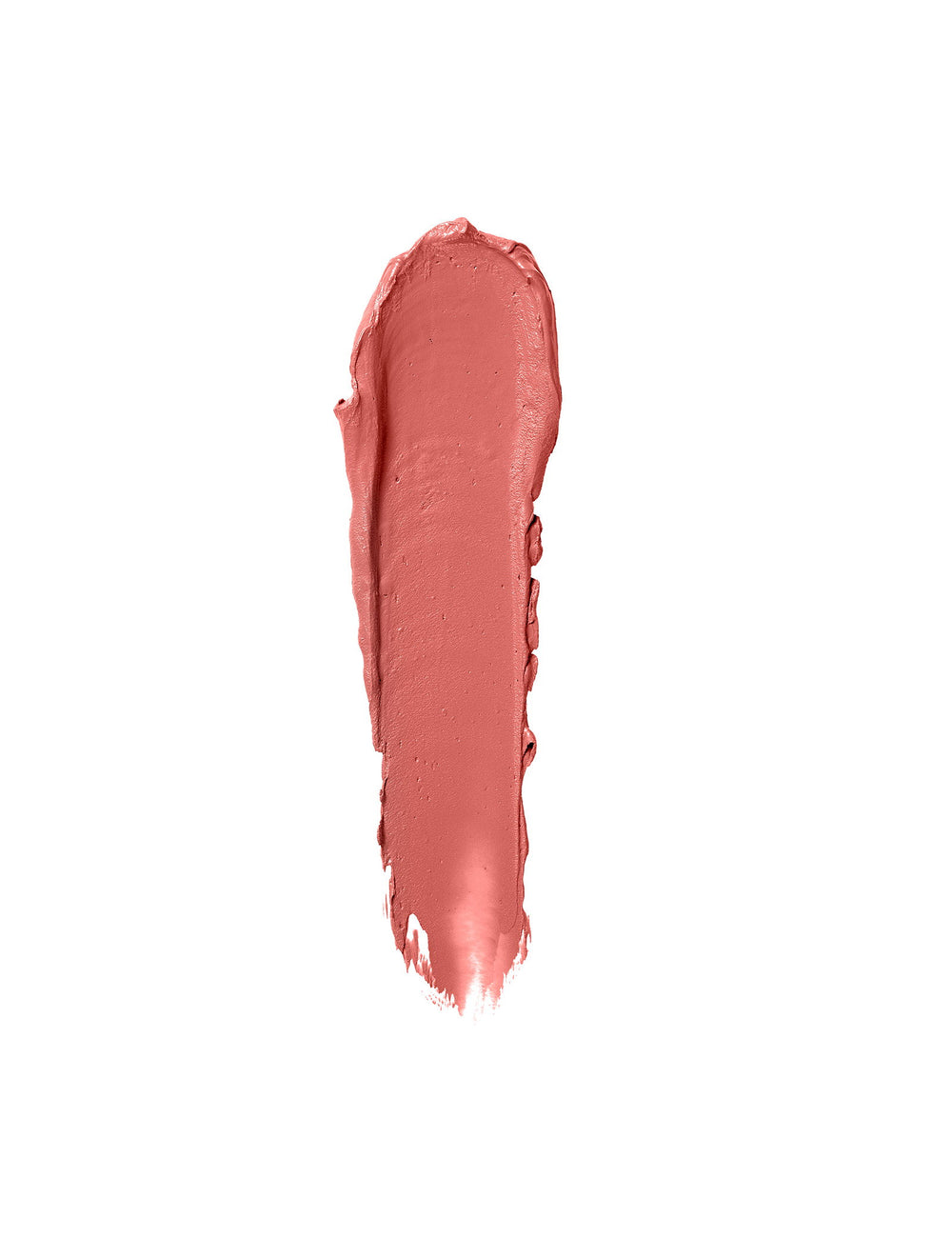 Flormar Lip & Cheek High Pigment Semi-Matte Crayon 3g