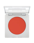Kryolan Blusher Matt Matte Powder Blush in RB21 8g