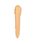 Flormar Eye Puff Semi-Matte Sponge Concealer 3.3ml