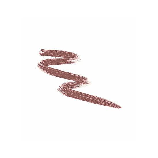 Clarins Lip Pencil 02 Nude Beige Long-Wear Lip Liner 1.2g