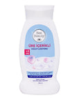 Bee Beauty 5% Urea Body Lotion for Dry Skin 300 ml