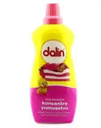 Dalin Dream Garden Concentrated Fabric Softener 1200ml