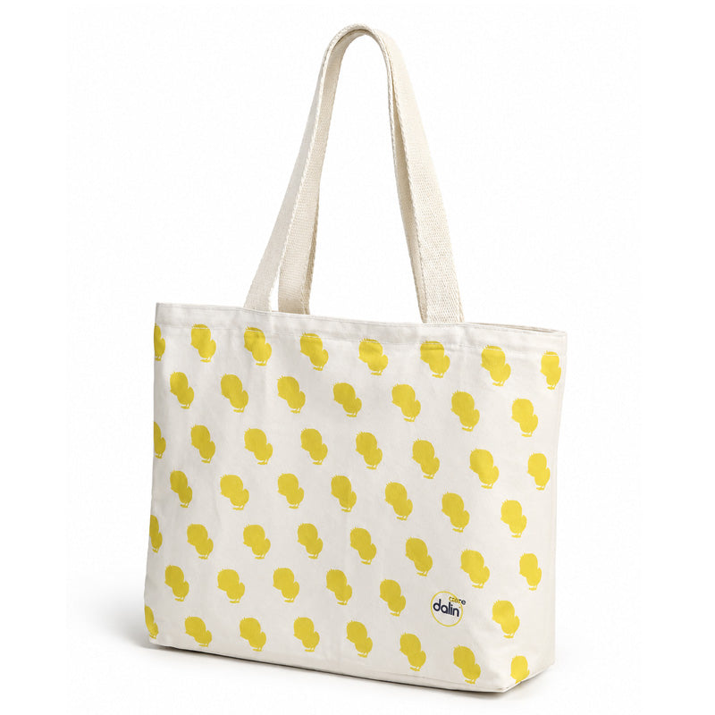 Dalin Promotional Shoulder Bag for Baby Essentials 1 Pc