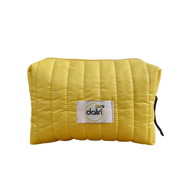 Dalin Mini Promotional Pouch for Baby Care Essentials