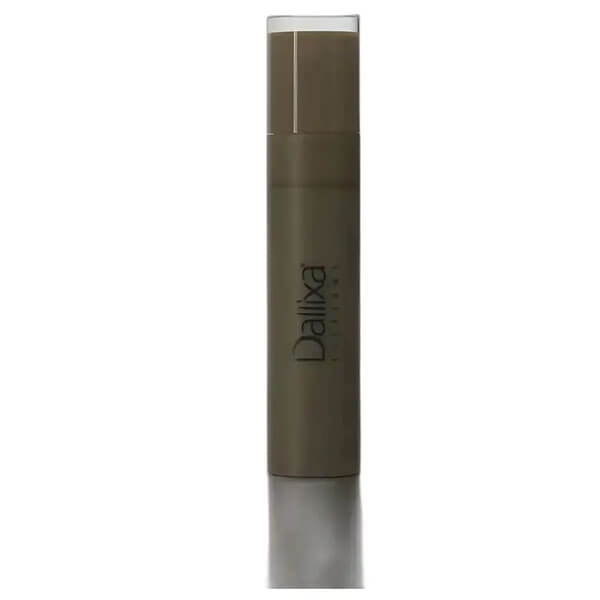Dallixa Brow Strengthening Serum for Fuller Brows 5 ml