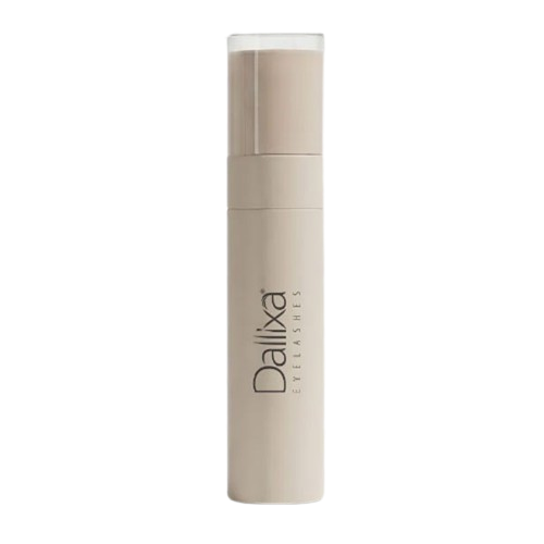 Dallixa Lash Booster Serum for Fuller Lashes 5 ml