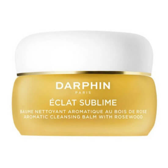 Darphin Eclat Sublime Aromatic Cleansing Balm 40 ml