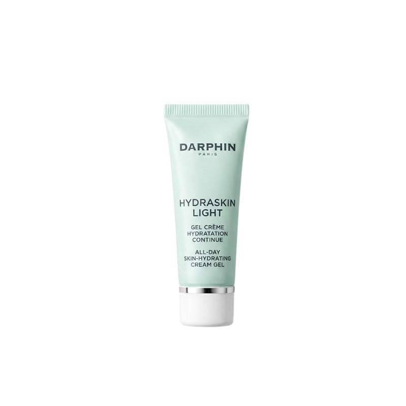 Darphin Hydraskin Light Gel Cream Hydrating Moisturizer 5ml